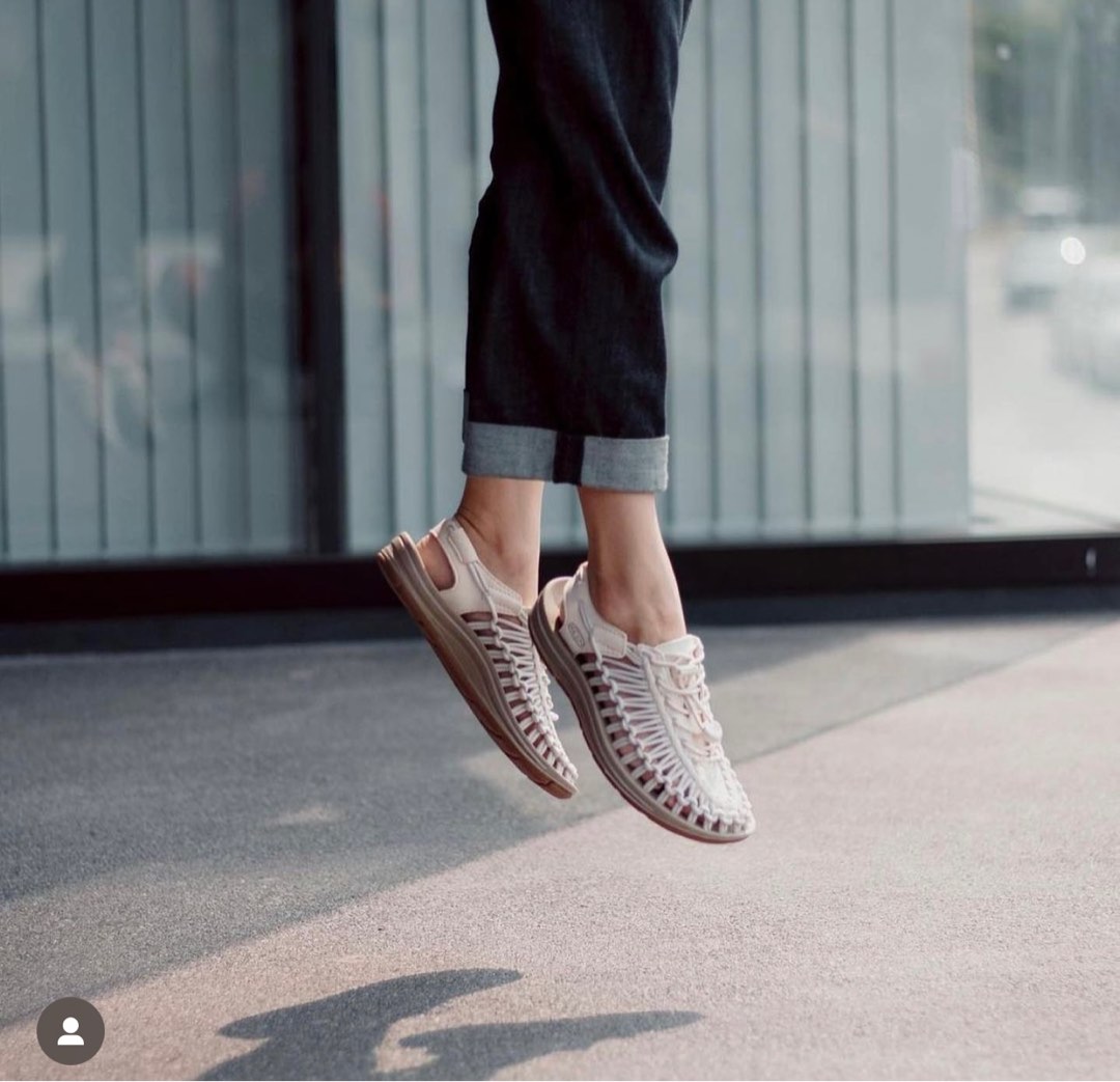 Keen uneek white cornstalk online