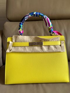 （分類：）位於 。 由 luxury_Fans 提交（商品編號 1226579509，圖片 1）。簡介： 。
