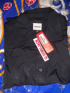 (Kategori: ) berada di . Dikirim oleh vanevan29 (ID iklan 1226617626, Gambar 1). Deskripsi: .