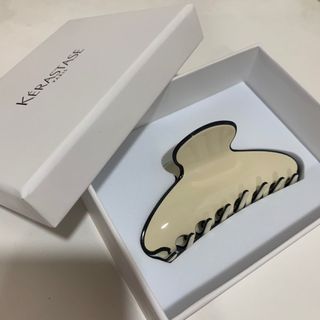 由 bear162 (刊登 ID 1226543866，圖片 1) 提交，位於 的 (類別：)，說明：。
