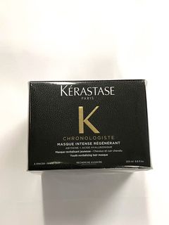 （分類：）位於 。 由 cherrylht 提交（商品編號 1226586352，圖片 1）。簡介： 。