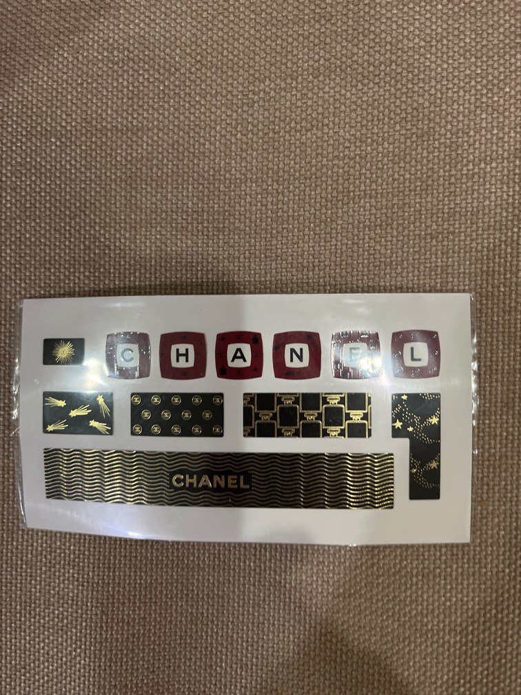 Keyboard stickers, Computers & Tech, Parts & Accessories, Computer