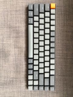 （分類：）位於 。 由 ckmkboom 提交（商品編號 1226585688，圖片 1）。簡介： 。