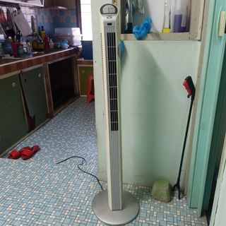 (Category: ) located in . Submitted by siokteoh (Listing ID 1226650246, Image 1). Description: .