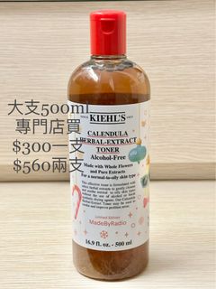 （分類：）位於 。 由 okame 提交（商品編號 1226364732，圖片 1）。簡介： 。