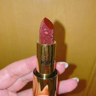 （分類：）位於 。 由 morjoey 提交（商品編號 1226669820，圖片 1）。簡介： 。