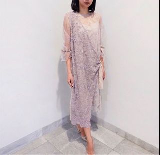 (Kategori: ) berada di . Dikirim oleh roraaaa (ID iklan 1226619794, Gambar 1). Deskripsi: .
