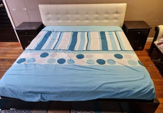 (Category: ) located in . Submitted by loids88 (Listing ID 1226538210, Image 1). Description: .