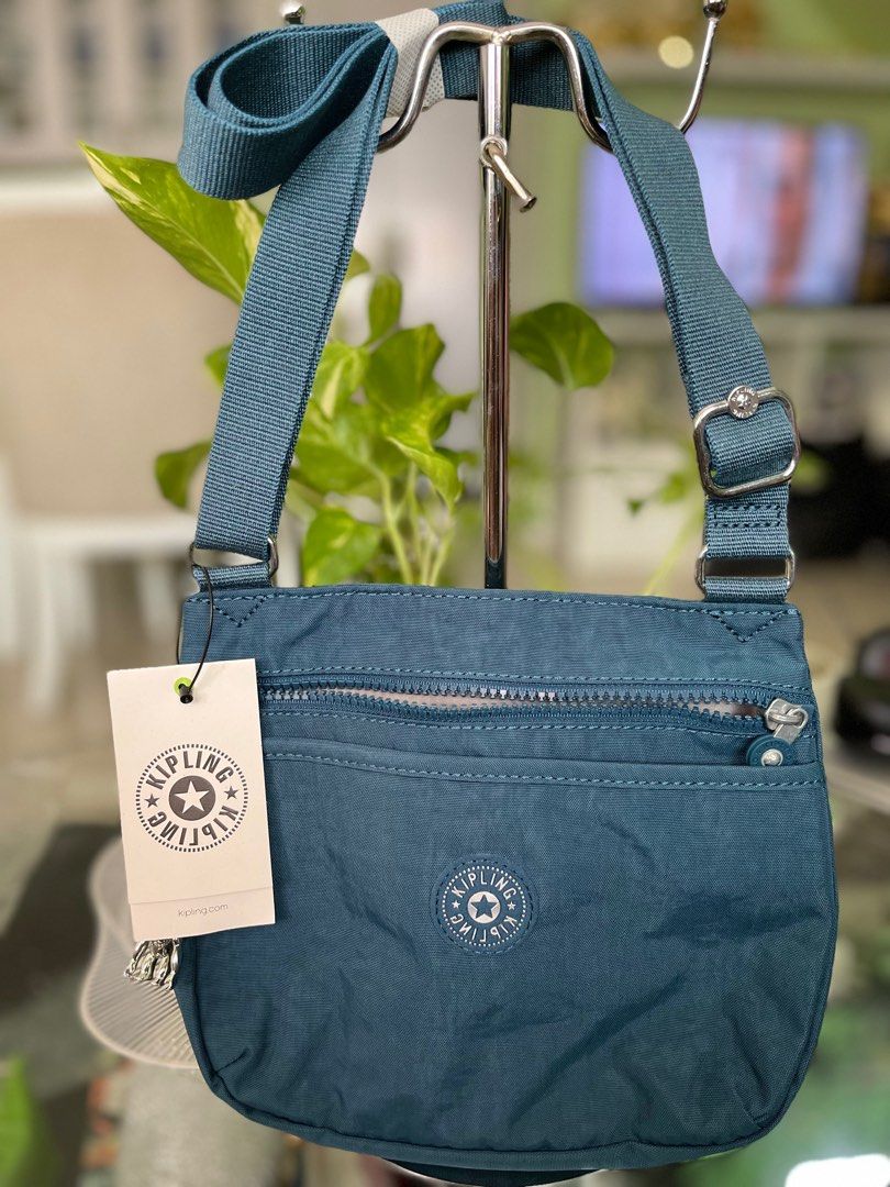Emmylou crossbody cheap bag