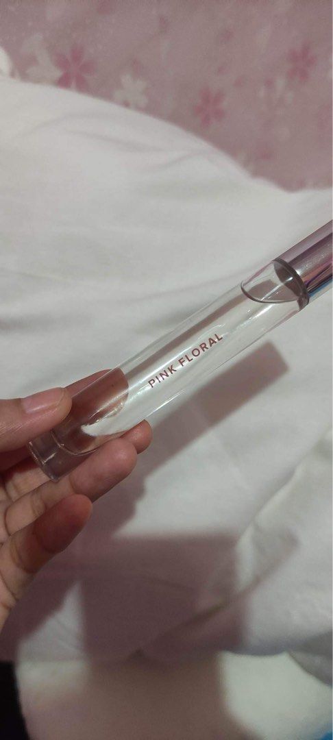 Kirkland signature, Beauty & Personal Care, Fragrance & Deodorants on ...