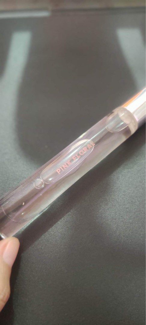 Kirkland signature, Beauty & Personal Care, Fragrance & Deodorants on ...