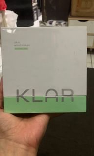 KLAR