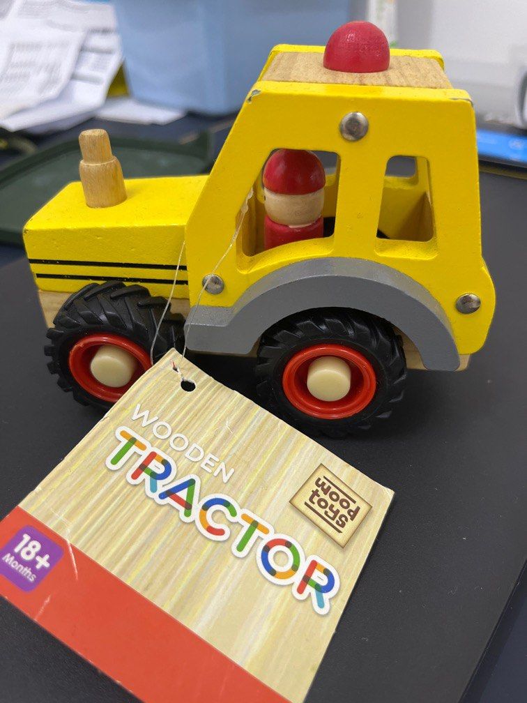 Digger hotsell toys kmart