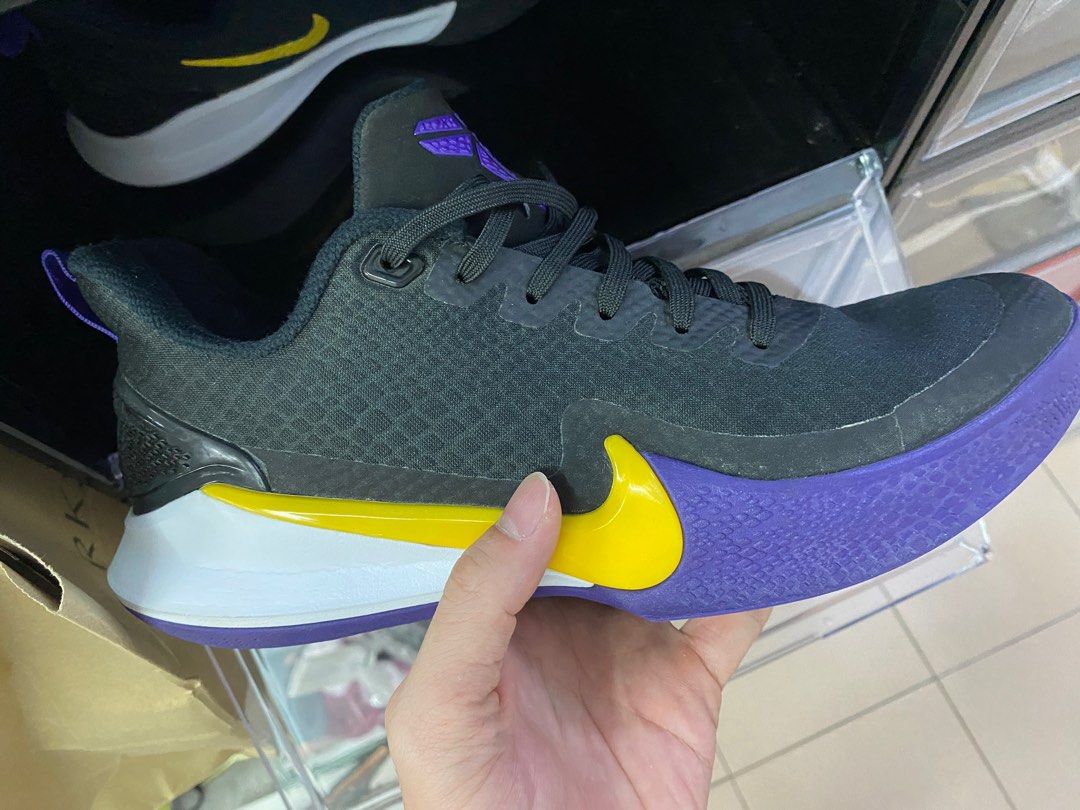 Kobe focus online