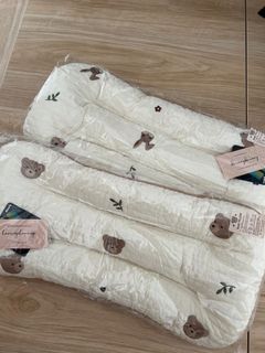 （分類：）位於 。 由 666cm 提交（商品編號 1226520243，圖片 1）。簡介： 。