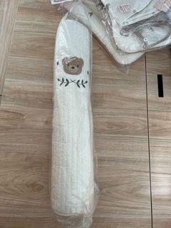 （分類：）位於 。 由 666cm 提交（商品編號 1226525821，圖片 1）。簡介： 。