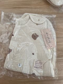 （分類：）位於 。 由 666cm 提交（商品編號 1226524282，圖片 1）。簡介： 。