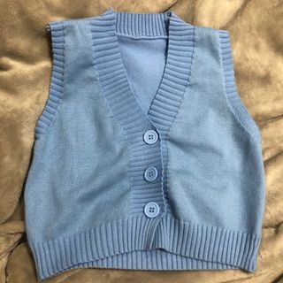 (Category: ) located in . Submitted by elleise (Listing ID 1226539692, Image 1). Description: .