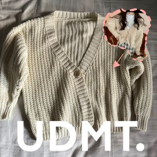 (Category: ) located in . Submitted by udmt.mnl (Listing ID 1226539809, Image 1). Description: .