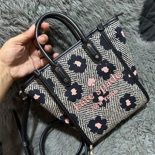 KS mini Ella