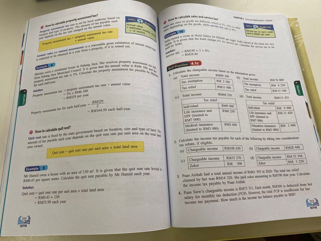 Kssm mathematics form 5 textbook spm hobbies toys books magazines