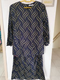 (Category: ) located in . Submitted by eida_preloved (Listing ID 1226650979, Image 1). Description: .