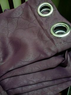 (Category: ) located in . Submitted by mj-shop (Listing ID 1226525630, Image 1). Description: .