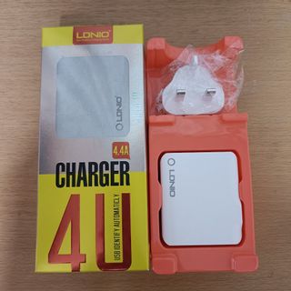 （分類：）位於 。 由 simple._. 提交（商品編號 1226518539，圖片 1）。簡介： 。