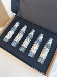 (Category: ) located in . Submitted by europebrandedperfumes (Listing ID 1226609559, Image 1). Description: .