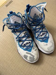 （分類：）位於 。 由 iamniggaaa 提交（商品編號 1226613853，圖片 1）。簡介： 。