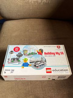 (Category: ) located in . Submitted by bluetrees789 (Listing ID 1226561418, Image 1). Description: .