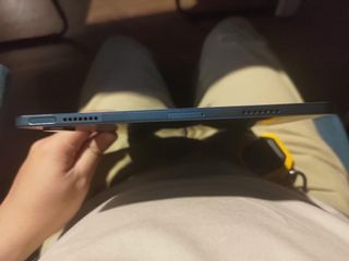 Lenovo P12 Pro 12.6