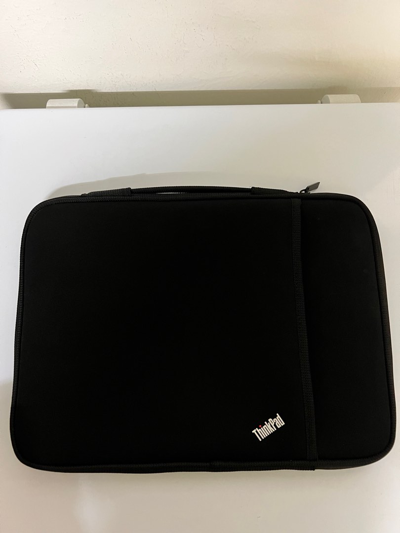 Lenovo thinkpad 14 inch sleeve new arrivals