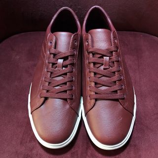 LEVI’S Sneakers for Men