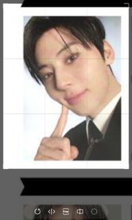 (Category: ) located in . Submitted by vitamin95 (Listing ID 1226645980, Image 1). Description: .