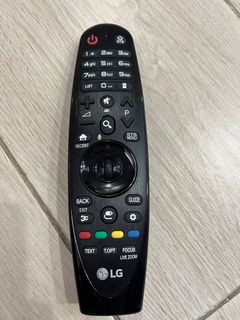 （分類：）位於 。 由 r8pr6f2j9f 提交（商品編號 1226507287，圖片 1）。簡介： 。