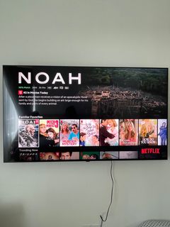 (Category: ) located in . Submitted by zamirsg (Listing ID 1226523585, Image 1). Description: .