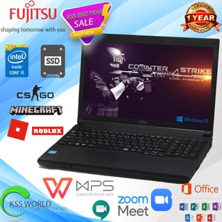 (Category: ) located in . Submitted by kssworldtrading1172577k (Listing ID 1226441337, Image 1). Description: .