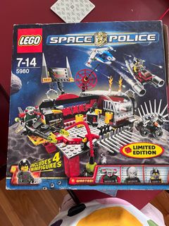 (Category: ) located in . Submitted by value4m (Listing ID 1226547493, Image 1). Description: .