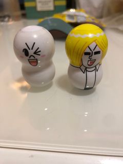 （分類：）位於 。 由 laioi 提交（商品編號 1226634370，圖片 1）。簡介： 。