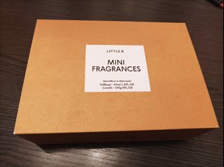 （分類：）位於 。 由 tangslc 提交（商品編號 1226627987，圖片 1）。簡介： 。