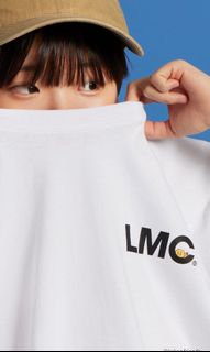 由 c74528 (刊登 ID 1226666857，圖片 1) 提交，位於 的 (類別：)，說明：。