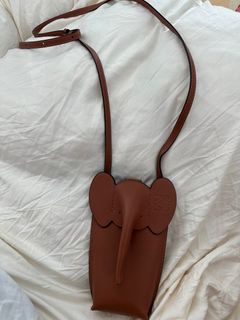 （分類：）位於 。 由 joeeeyk 提交（商品編號 1226516651，圖片 1）。簡介： 。
