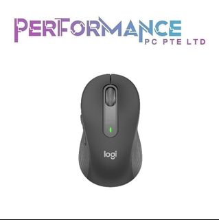 (Category: ) located in . Submitted by performance.pc.pte.ltd (Listing ID 1226565639, Image 1). Description: .