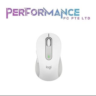 (Category: ) located in . Submitted by performance.pc.pte.ltd (Listing ID 1226563964, Image 1). Description: .