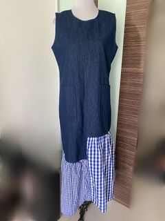 (Category: ) located in . Submitted by mydresses (Listing ID 1226653164, Image 1). Description: .