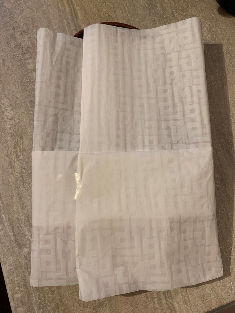 Le Pliage Original L Tote bag Paper - Recycled canvas (L1899089P71)