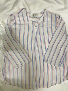 (Category: ) located in . Submitted by aishahz (Listing ID 1226641271, Image 1). Description: .