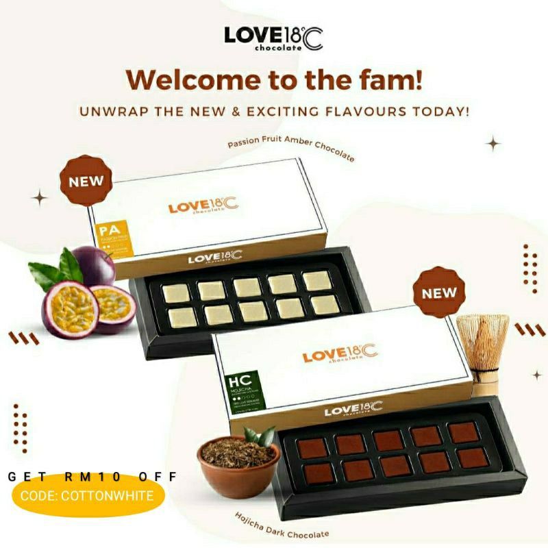 Discount online chocolate online