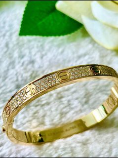 (Category: ) located in . Submitted by jadeite.golds.diamonds (Listing ID 1221922442, Image 1). Description: .